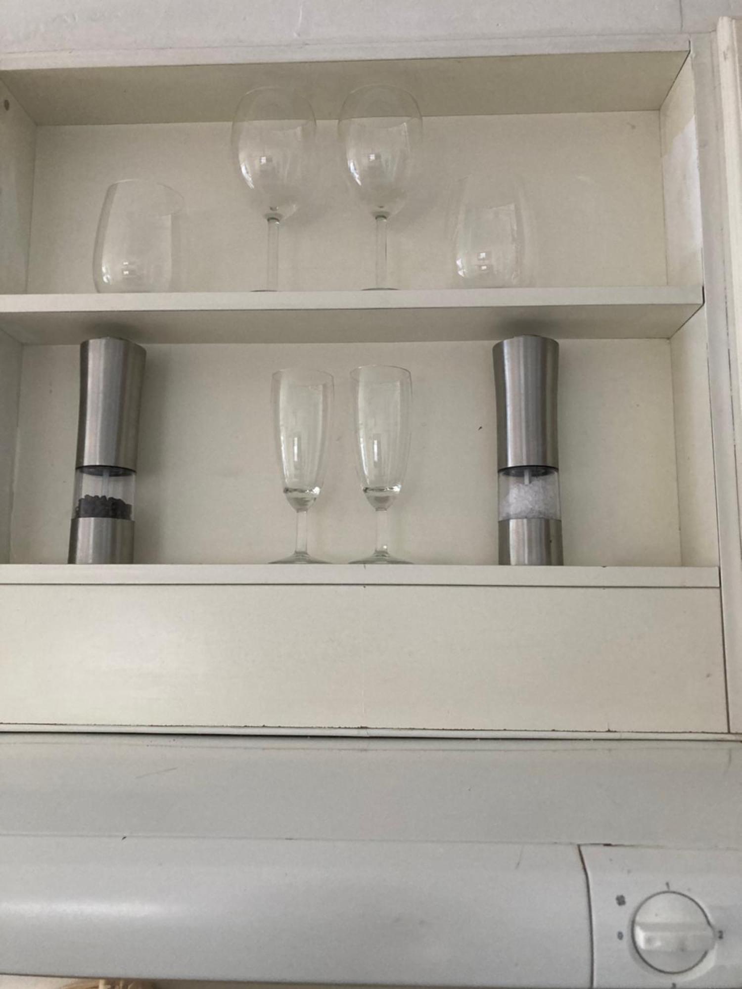 Mehri Bed & Breakfast Uppsala Bagian luar foto